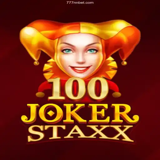 Exploring the Thrills of 100JokerStaxx: A Comprehensive Guide to an Exciting Game