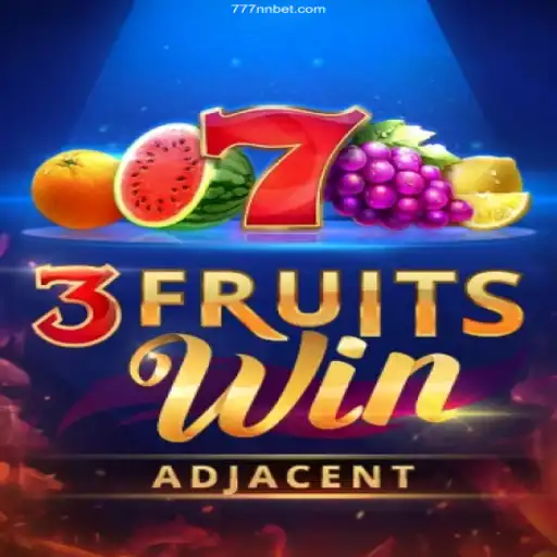 Explore the Exciting World of 3FruitsWin and Discover Casino Entertainment with NNBET