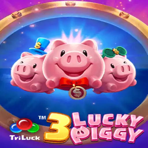Discover the Excitement of 3LUCKYPIGGY