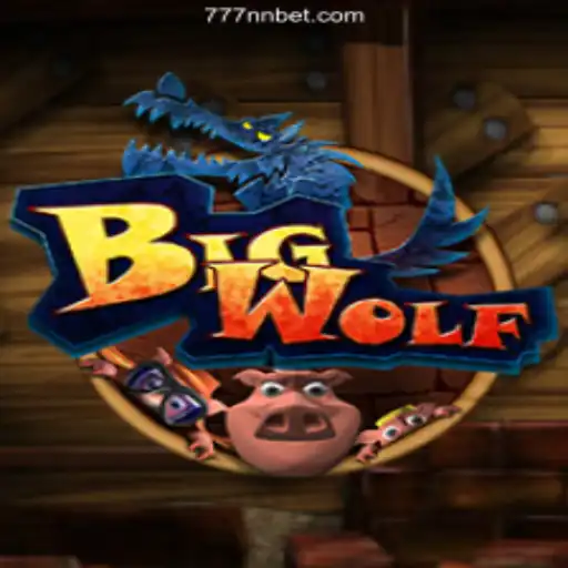 Exploring BigWolf: The Thrilling New Game from a Trusted Casino