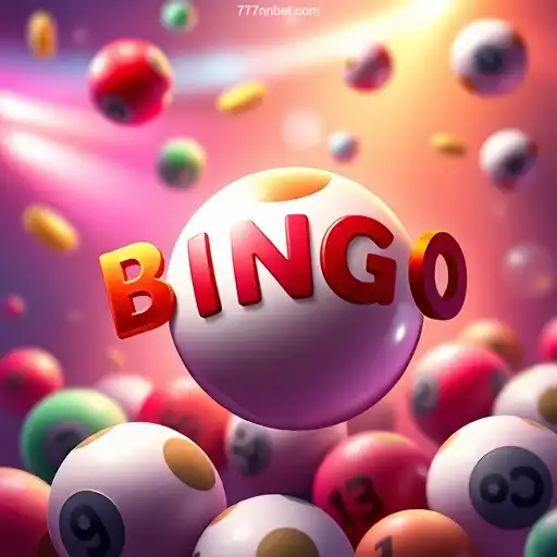 Bingo Games