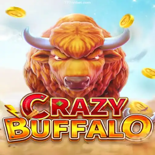 Unleashing the Wild Adventure of CRAZYBUFFALO – A Premier Game Experience