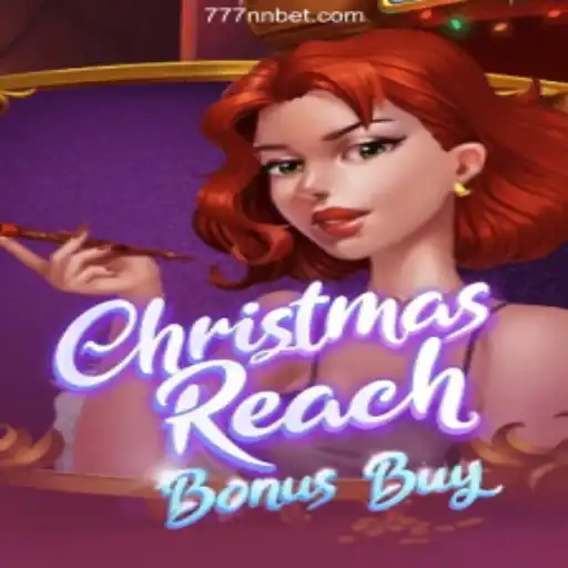 Discover the Exciting Features of ChristmasReachBonusBuy: A Festive Delight