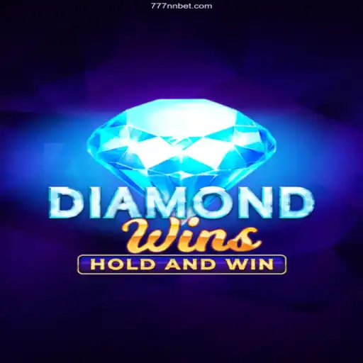 Discover the Thrills of DiamondWins: The Exhilarating Casino Game