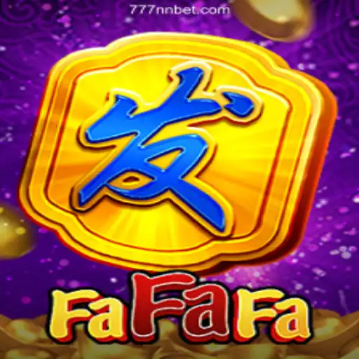 Discover the Exciting World of FaFaFa: A Leading Casino Game in Brazil