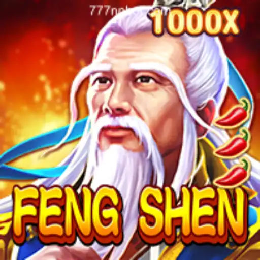 Discovering FengShen: A Dive into the Mythical Gaming Experience