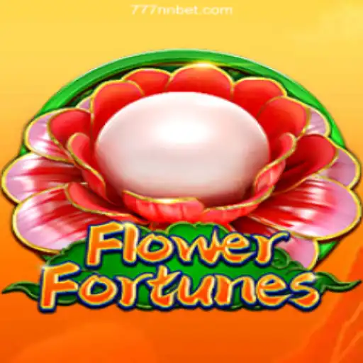 Exploring the Mystical World of FlowerFortunes: A Game Review