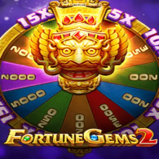 Exploring FortuneGems2: A Glimpse into the Most Trusted Casino Experience in Brazil