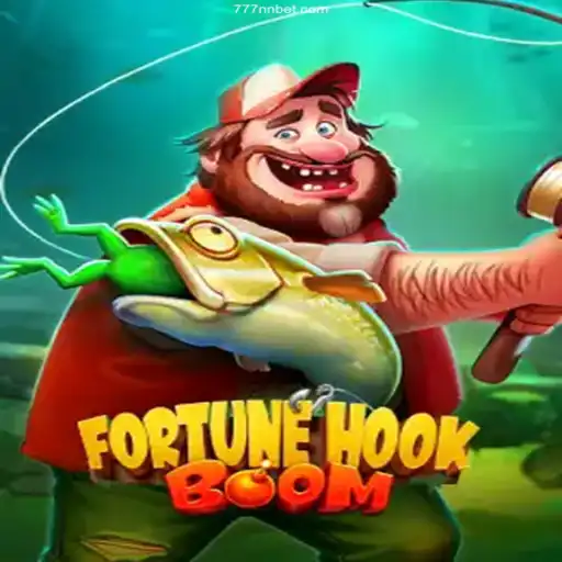 Unlock the Thrills of FortuneHookBoom: A Dive into Brazil's Most Trusted Casino Game