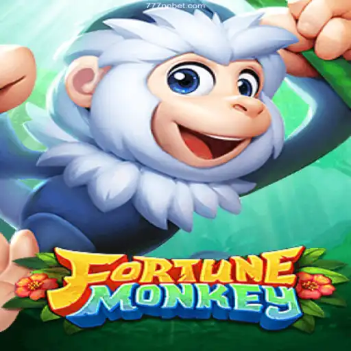 Unveiling FortuneMonkey: A Thrilling Dive into the World of Gaming