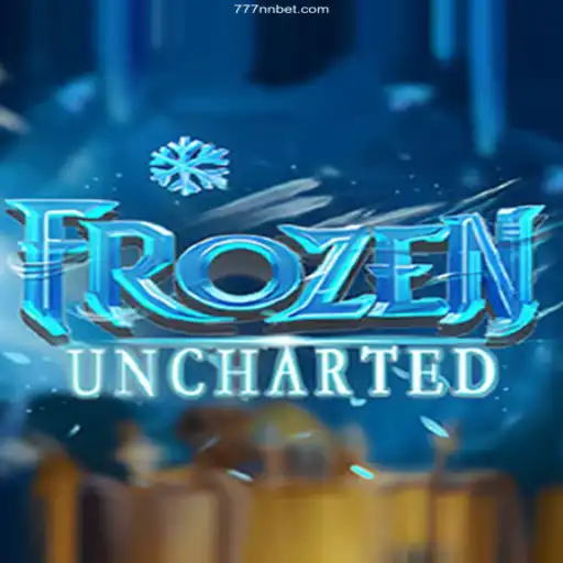 Exploring the Thrilling World of FrozenUncharted