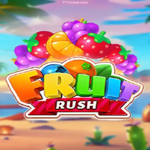Exploring the Thrilling World of FruitRush