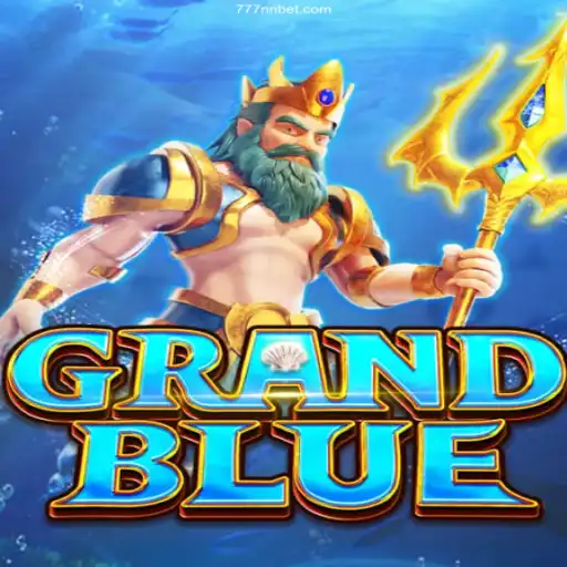 Exploring the World of GRANDBLUE: A Comprehensive Guide to the Game