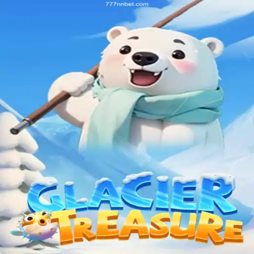 Explore the Thrills of GlacierTreasure: A Journey Through Ice and Riches