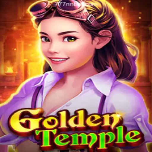 Exploring the Exhilarating World of GoldenTemple
