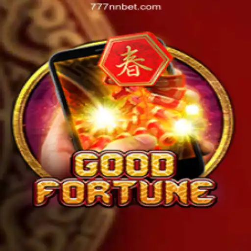 Unveiling GoodFortuneM: A Comprehensive Guide