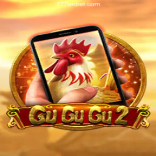 Explore the Thrilling World of GuGuGu2M: A Dive into Brazil's Most Trusted Casino Experience