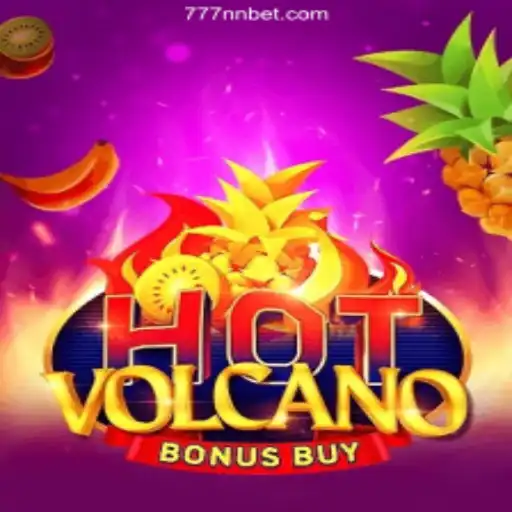 Exploring the Thrills of HotVolcanoBonusBuy in Brazil's Trusted Casino Environment