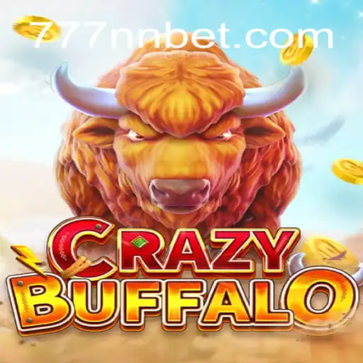 Unleashing the Wild Adventure of CRAZYBUFFALO – A Premier Game Experience