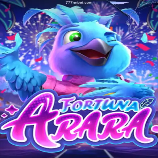 Exploring FortunaArara: The Exciting Casino Game Taking Brazil by Storm