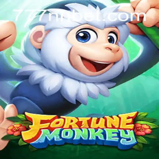 Unveiling FortuneMonkey: A Thrilling Dive into the World of Gaming