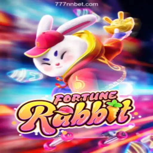 Discovering FortuneRabbit: A Premier Gaming Experience with NNBET