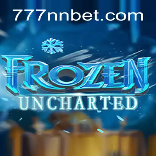Exploring the Thrilling World of FrozenUncharted