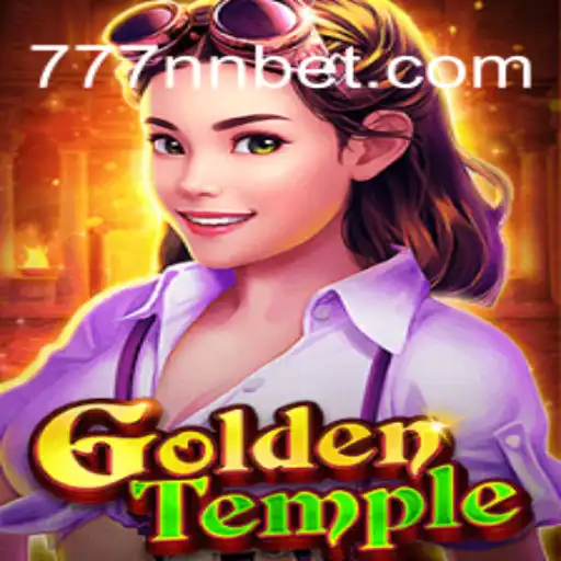 Exploring the Exhilarating World of GoldenTemple