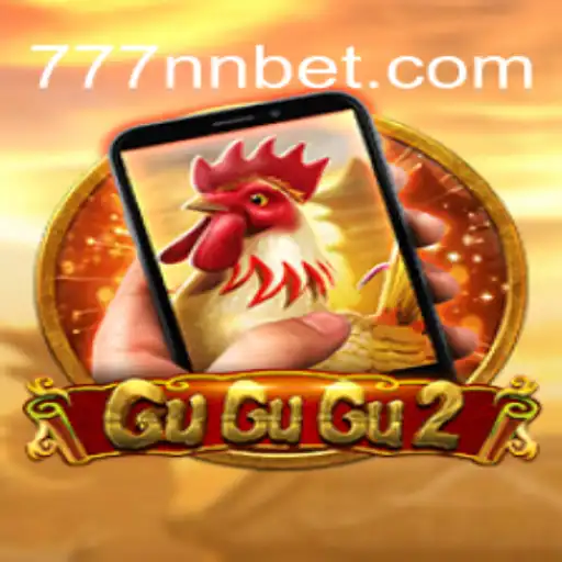 Explore the Thrilling World of GuGuGu2M: A Dive into Brazil's Most Trusted Casino Experience