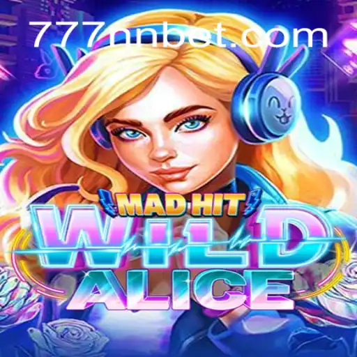 Discover the Enchanting World of MadHitWildAlice: A New Gaming Experience