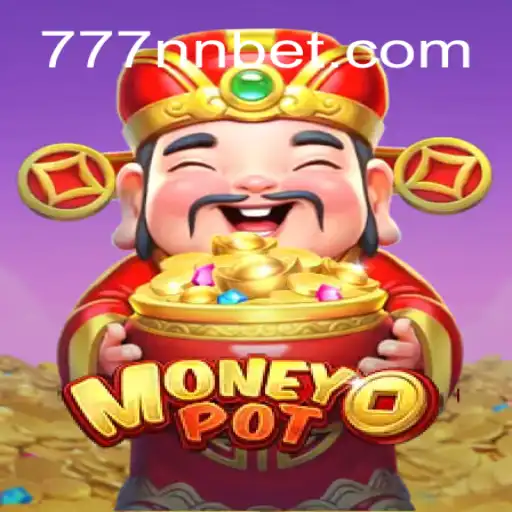 Discover MoneyPot: The Exciting Casino Game Taking Brazil by Storm