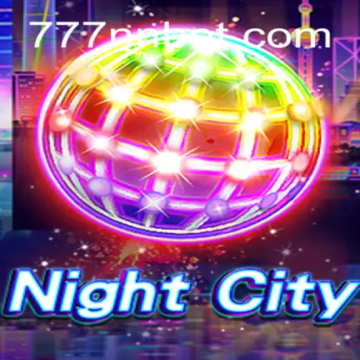 Exploring the Thrilling World of NightCity: An Unforgettable Gaming Experience