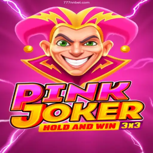 Exploring the Allure of Pinkjoker: A Guide to the Game and Its Rules