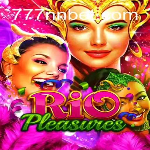 Explore RioPleasures: The Exciting Brazilian Casino Game