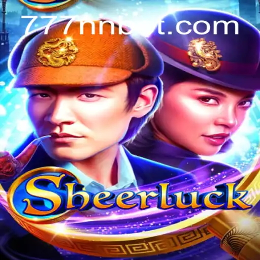 Discover Sheerluck: The Exciting New Game Sweeping Brazil