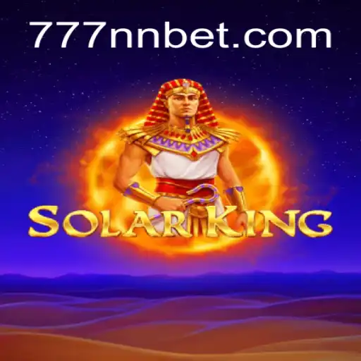 Conquer the Universe in SolarKing: A New Era of Intergalactic Adventure