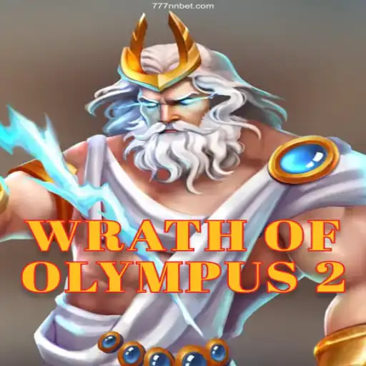 Exploring WrathofOlympus2: A New Era in Casino Gaming