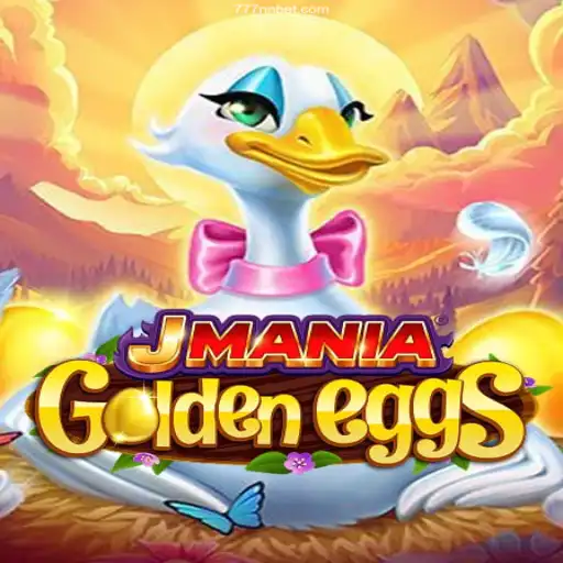 Unlocking the Excitement of JManiaGoldenEggs