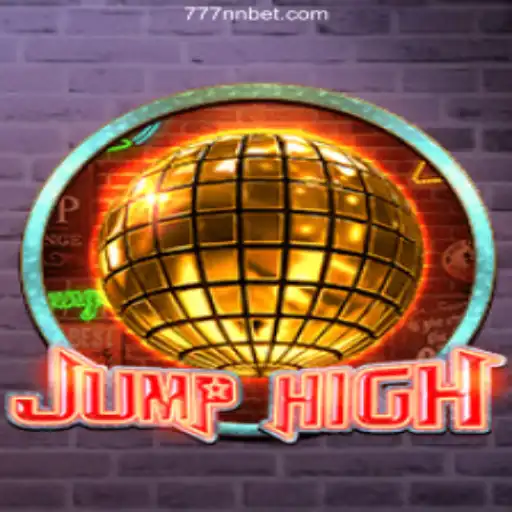 Discover JumpHigh: The Latest Sensation in the Gaming World