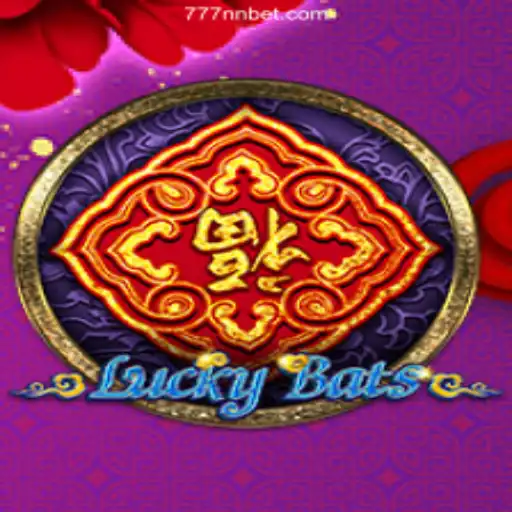 Discover the Thrills of LuckyBats: A Premier Online Gaming Experience