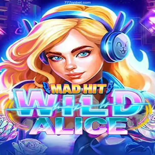 Discover the Enchanting World of MadHitWildAlice: A New Gaming Experience