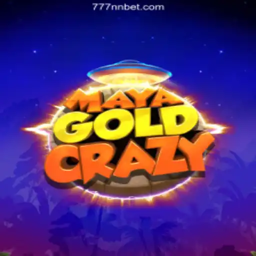 Exploring the Thrills of MayaGoldCrazy