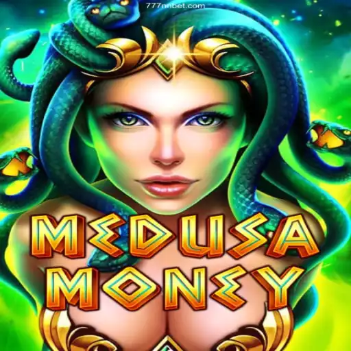 Experience the Thrill of MedusaMoney at Brazil's Most Trusted Casino