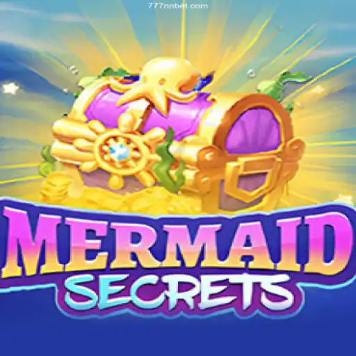 Explore the Mystical Underwater World with MermaidSecrets - A Captivating Game Experience