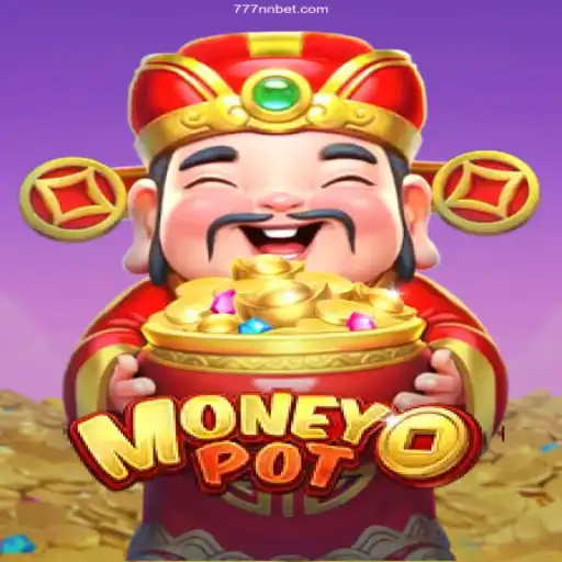 Discover MoneyPot: The Exciting Casino Game Taking Brazil by Storm