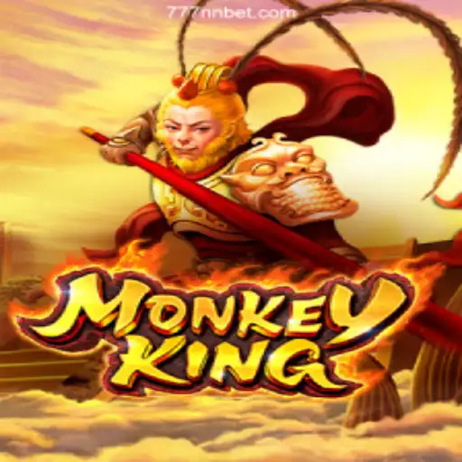 Discovering the Intriguing World of MonkeyKing: A Casino Game Explored