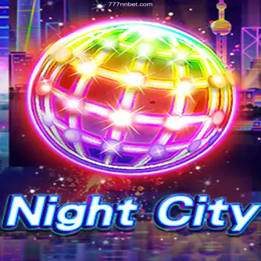 Exploring the Thrilling World of NightCity: An Unforgettable Gaming Experience