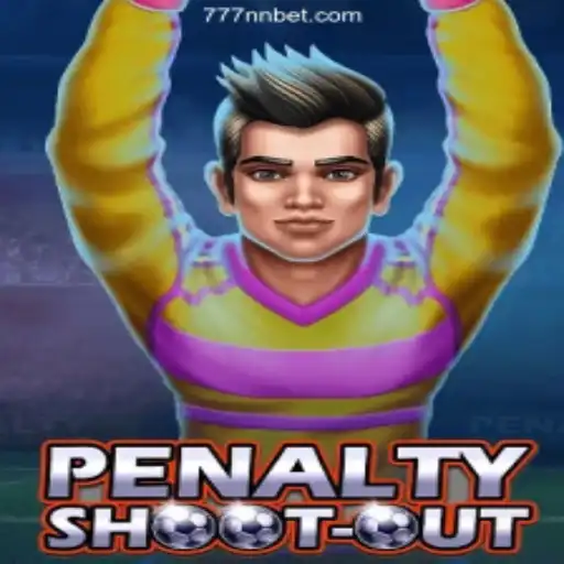 Mastering 'PenaltyShootOut': A Thrilling Game Experience