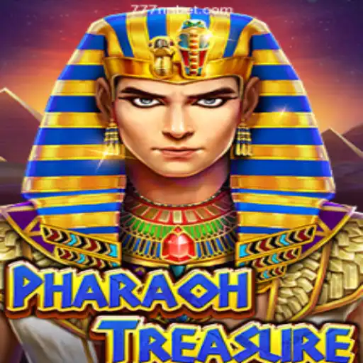 Exploring the Intricacies of PharaohTreasure: A Riveting Casino Game