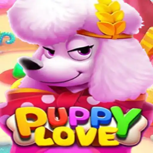 PuppyLove: Exploring the Adorable World of This Heartwarming Game